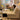 Nori Extendable Sofa - The Sofa Haus