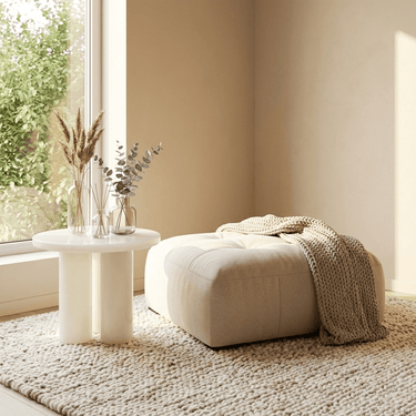 Nova Ottoman - Dextra Living