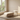 Nova Ottoman - Dextra Living