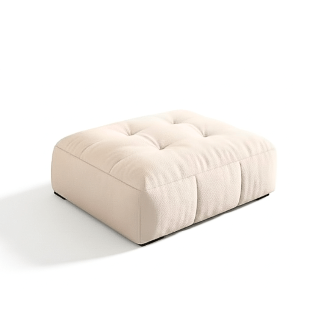 Nova Ottoman - Dextra Living