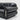 Rivio Sofa - Dextra Living