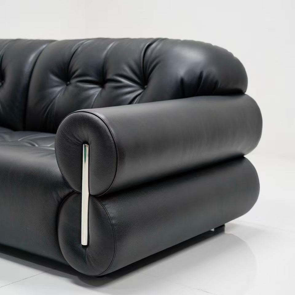 Rivio Sofa - Dextra Living