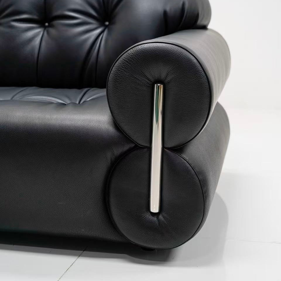 Rivio Sofa - Dextra Living