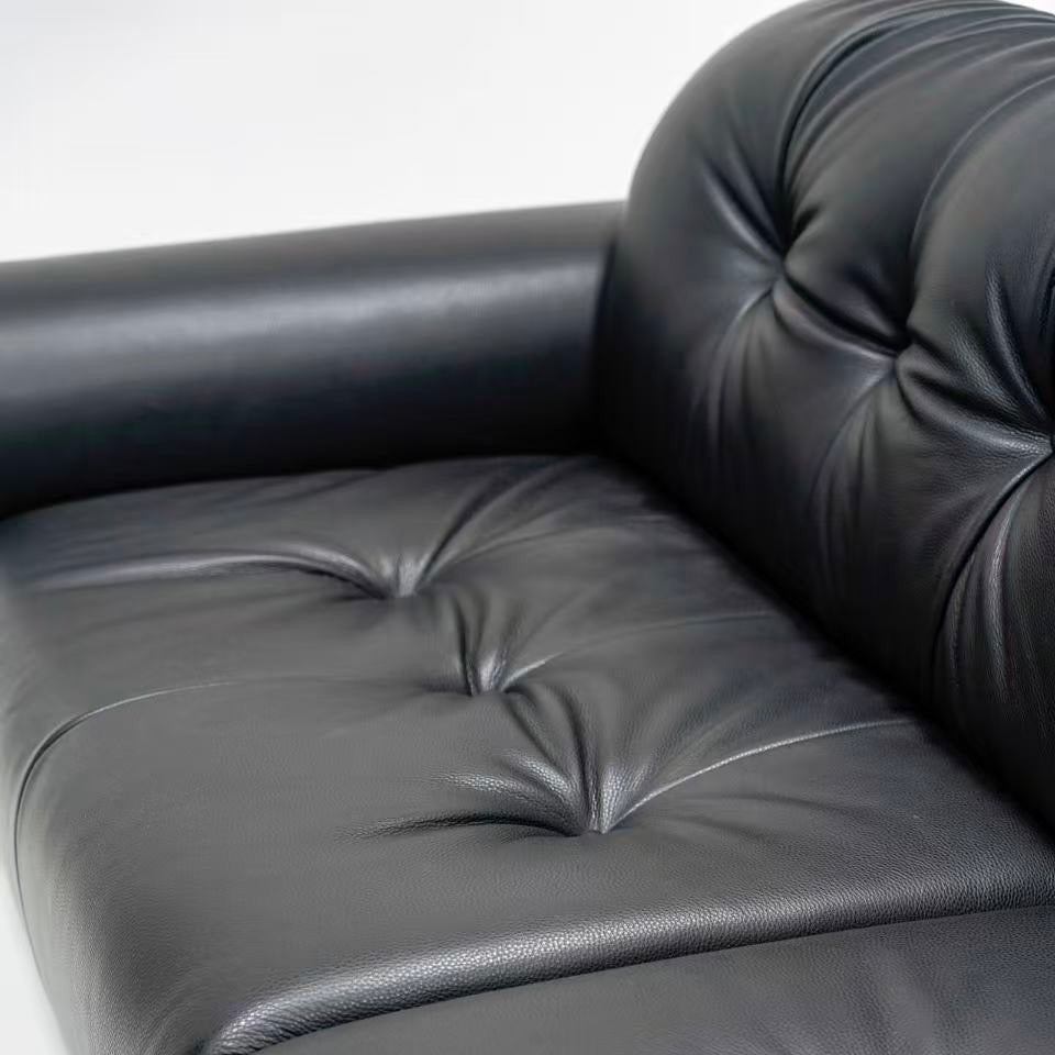 Rivio Sofa - Dextra Living