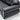 Rivio Sofa - Dextra Living