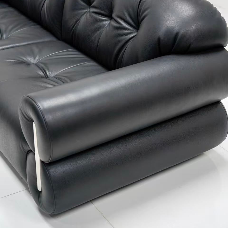 Rivio Sofa - Dextra Living