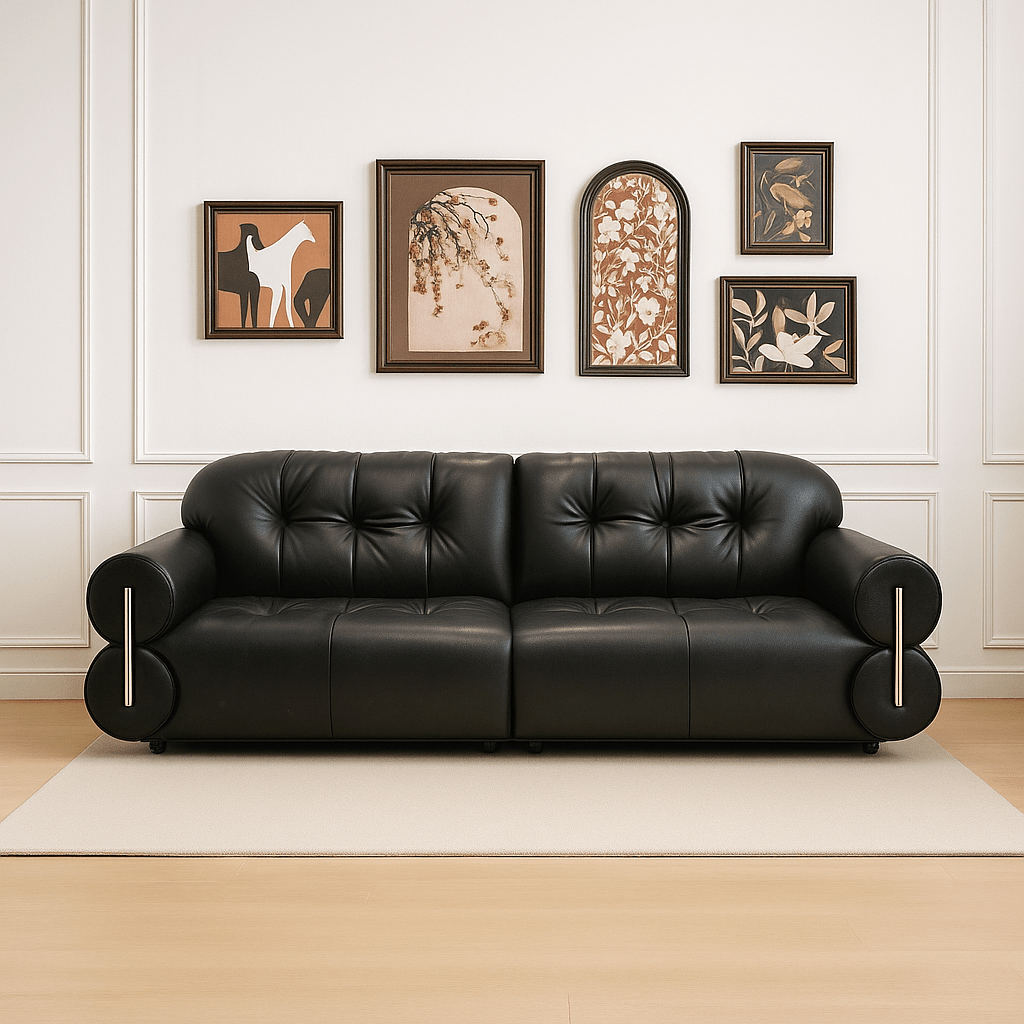 Rivio Sofa - Dextra Living