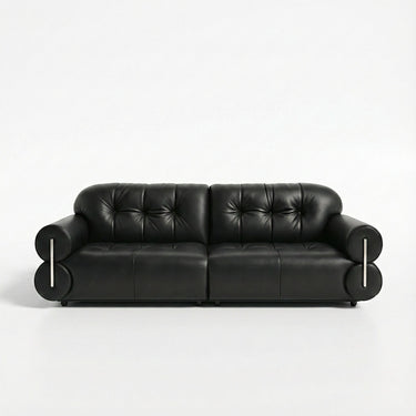 Rivio Sofa - Dextra Living