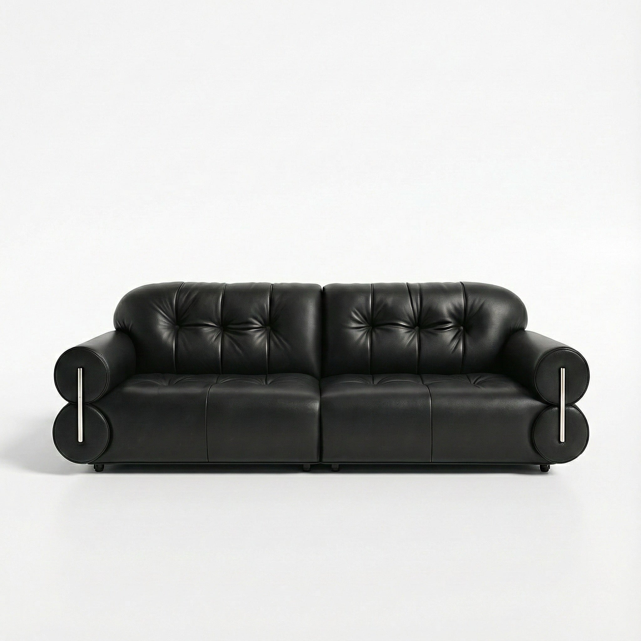 Rivio Sofa - Dextra Living