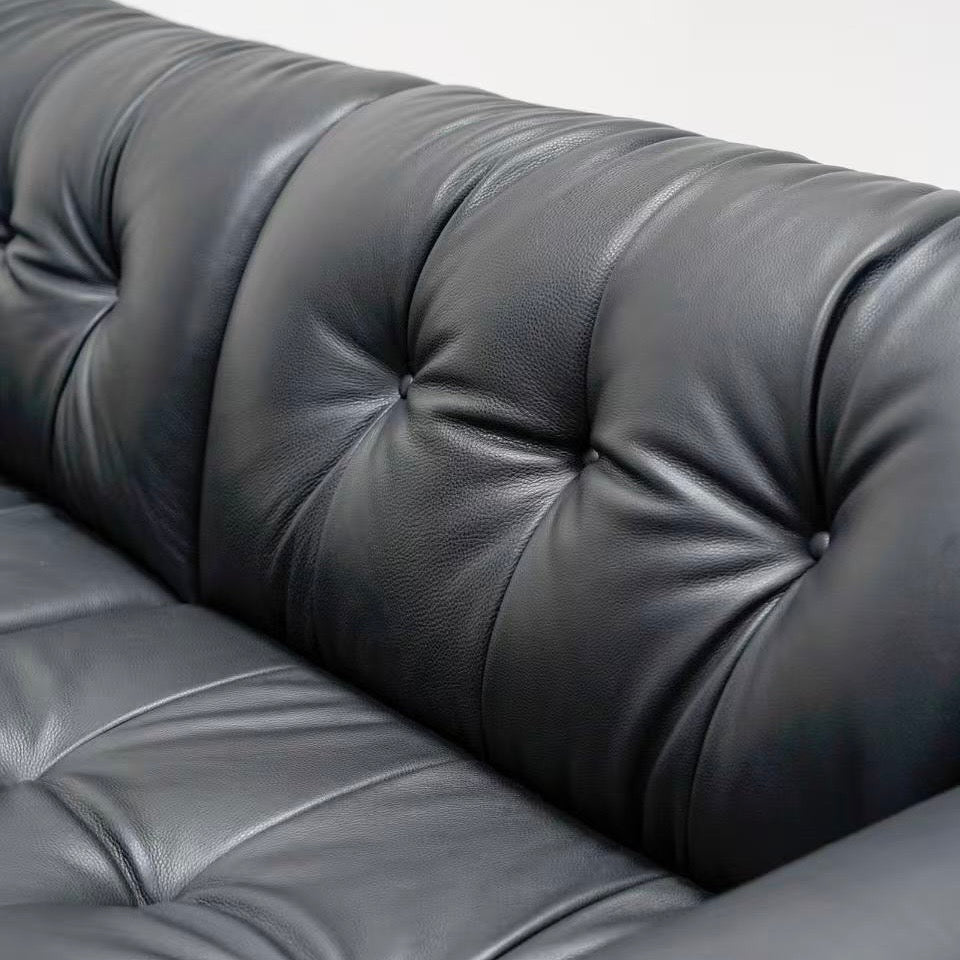 Rivio Sofa - Dextra Living