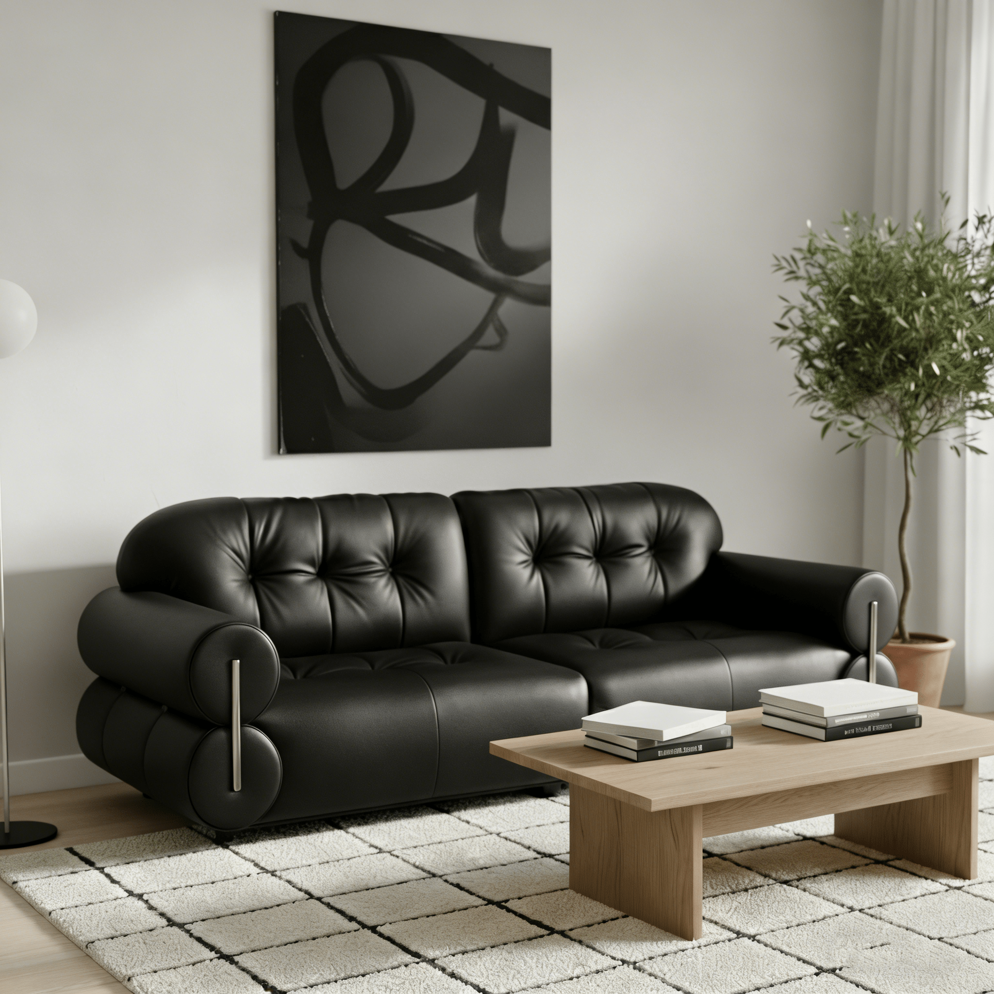 Rivio Sofa - Dextra Living