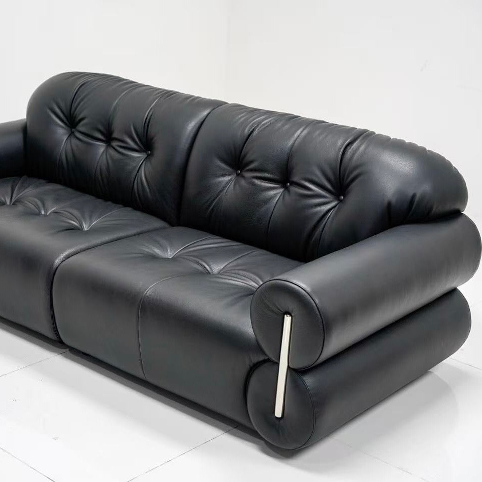 Rivio Sofa - Dextra Living