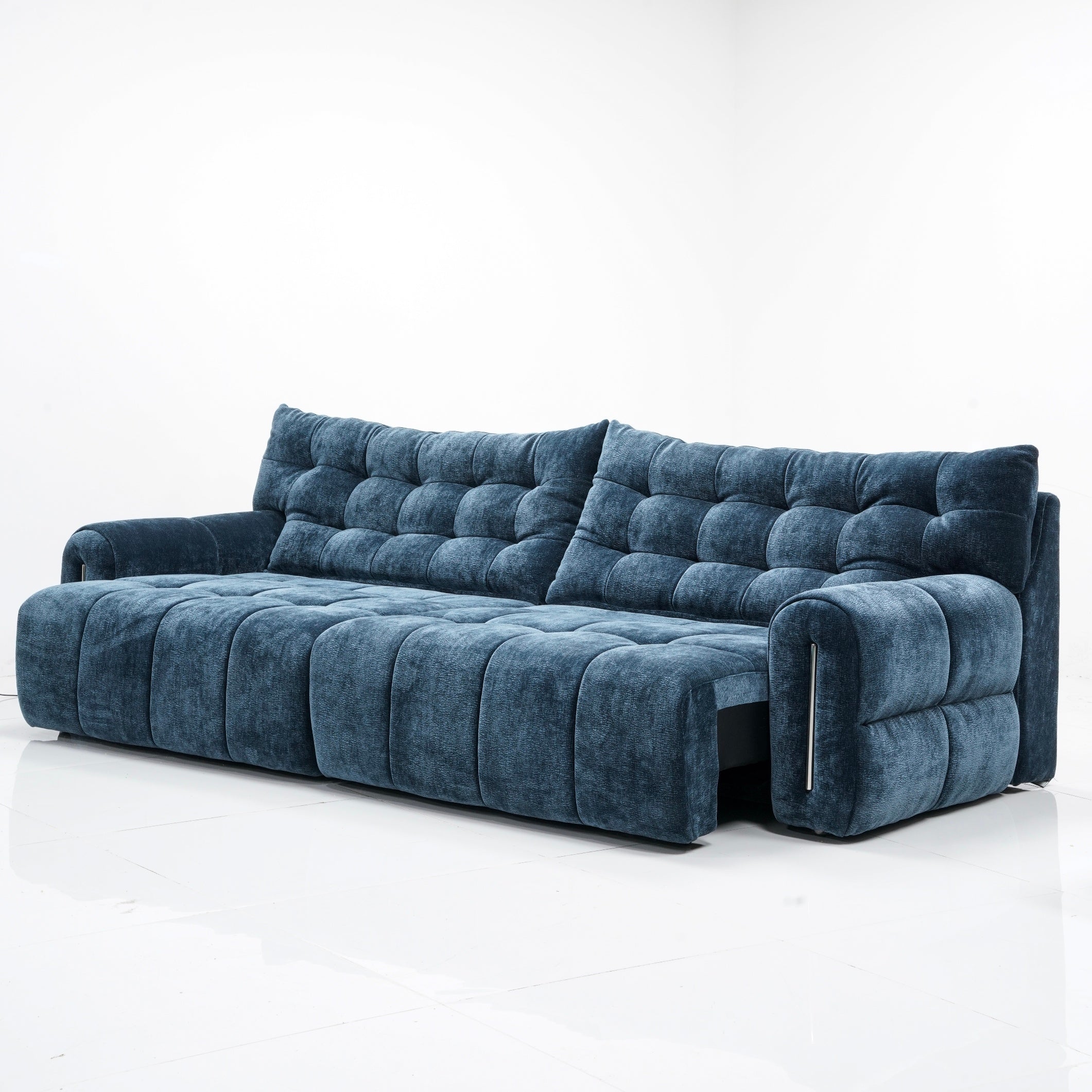 Kian Extendable Sofa
