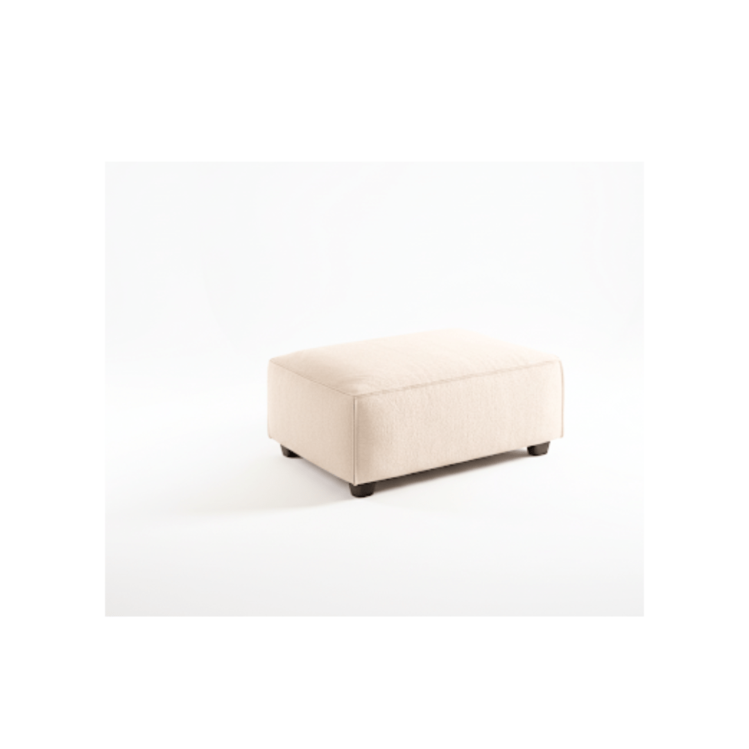 Rowan Ottoman - Dextra Living