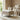 Slate Ottoman - Dextra Living