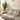 Sonni Electric Extendable Sofa - Dextra Living