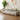 Sonni Electric Extendable Sofa - Dextra Living