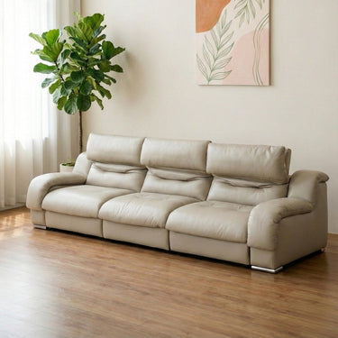 Sonni Electric Extendable Sofa - Dextra Living