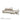 Sonni Electric Extendable Sofa - Dextra Living