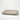Sonni Electric Extendable Sofa - Dextra Living