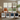 Swatch Kit - Dextra Living