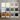 Swatch Kit - Dextra Living