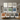 Swatch Kit - Dextra Living