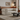 Taro Compressed Sofa - Dextra Living
