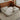 Taro Compressed Sofa - Dextra Living