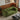 Taro Compressed Sofa - Dextra Living