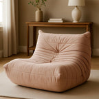 Togo Lounge Chair - Dextra Living