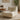 Togo Lounge Chair - Dextra Living