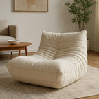 Togo Lounge Chair - Dextra Living