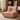 Togo Lounge Chair - Dextra Living