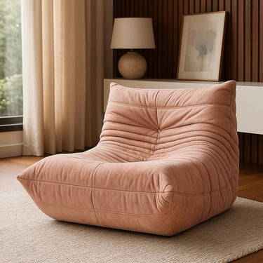 Togo Lounge Chair - Dextra Living