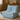 Togo Lounge Chair - Dextra Living