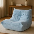 Togo Lounge Chair - Dextra Living